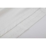 2025年8月6日入荷新作Acne長袖人気商品/DW工場