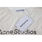 2025年8月6日入荷新作Acne長袖人気商品/DW工場