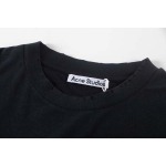 2025年8月6日入荷新作Acne長袖人気商品/DW工場