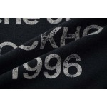 2025年8月6日入荷新作Acne長袖人気商品/DW工場