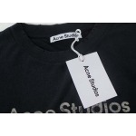 2025年8月6日入荷新作Acne長袖人気商品/DW工場