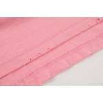 2025年8月6日入荷新作Acne長袖人気商品/DW工場