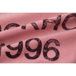 2025年8月6日入荷新作Acne長袖人気商品/DW工場