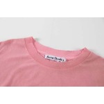 2025年8月6日入荷新作Acne長袖人気商品/DW工場