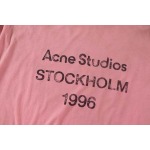 2025年8月6日入荷新作Acne長袖人気商品/DW工場