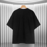 2025年8月6日入荷新作BALENCIAGA半袖 tシャツ人気商品/DW工場