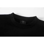 2025年8月6日入荷新作BALENCIAGA半袖 tシャツ人気商品/DW工場