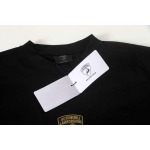 2025年8月6日入荷新作BALENCIAGA半袖 tシャツ人気商品/DW工場