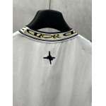 2025年8月6日入荷新作Dior半袖 tシャツ人気商品/DW工場