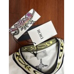 2025年8月6日入荷新作Dior半袖 tシャツ人気商品/DW工場