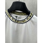 2025年8月6日入荷新作Dior半袖 tシャツ人気商品/DW工場