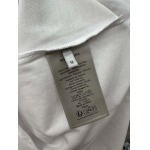 2025年8月6日入荷新作Dior半袖 tシャツ人気商品/DW工場