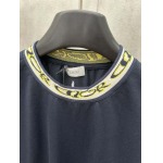 2025年8月6日入荷新作Dior半袖 tシャツ人気商品/DW工場