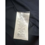 2025年8月6日入荷新作Dior半袖 tシャツ人気商品/DW工場