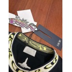 2025年8月6日入荷新作Dior半袖 tシャツ人気商品/DW工場