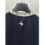 2025年8月6日入荷新作Dior半袖 tシャツ人気商品/DW工場