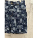 2025年8月6日入荷新作Louis Vuittonデニムパンツ人気商品/DW工場