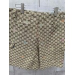 2025年8月6日入荷新作Gucci半ズボン人気商品/DW工場