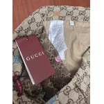 2025年8月6日入荷新作Gucci半ズボン人気商品/DW工場