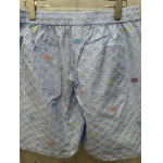 2025年8月6日入荷新作Gucci半ズボン人気商品/DW工場