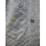 2025年8月6日入荷新作Gucci半ズボン人気商品/DW工場