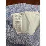 2025年8月6日入荷新作Gucci半ズボン人気商品/DW工場