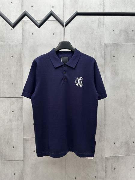 2025年8月6日入荷新作Givenchyニット原版復刻人気...