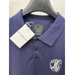 2025年8月6日入荷新作Givenchyニット原版復刻人気で【极品】/正規品と同じサイズ/DW工場S-L