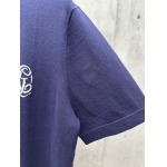 2025年8月6日入荷新作Givenchyニット原版復刻人気で【极品】/正規品と同じサイズ/DW工場S-L