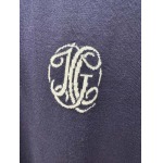 2025年8月6日入荷新作Givenchyニット原版復刻人気で【极品】/正規品と同じサイズ/DW工場S-L