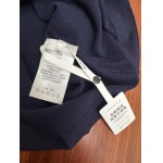 2025年8月6日入荷新作Givenchyニット原版復刻人気で【极品】/正規品と同じサイズ/DW工場S-L