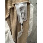 2025年8月6日入荷新作Loropiana  半袖 tシャツ原版復刻人気で【极品】/正規品と同じサイズ/DW工場S-XL