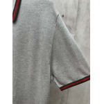 2025年8月6日入荷新作GUCCIニット原版復刻人気で【极品】/正規品と同じサイズ/DW工場S-L