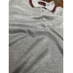 2025年8月6日入荷新作GUCCIニット原版復刻人気で【极品】/正規品と同じサイズ/DW工場S-L