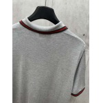 2025年8月6日入荷新作GUCCIニット原版復刻人気で【极品】/正規品と同じサイズ/DW工場S-L