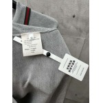 2025年8月6日入荷新作GUCCIニット原版復刻人気で【极品】/正規品と同じサイズ/DW工場S-L