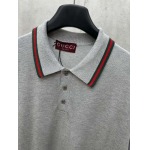 2025年8月6日入荷新作GUCCIニット原版復刻人気で【极品】/正規品と同じサイズ/DW工場S-L