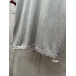 2025年8月6日入荷新作GUCCIニット原版復刻人気で【极品】/正規品と同じサイズ/DW工場S-L