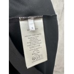 2025年8月6日入荷新作DIORtシャツ原版復刻人気で【极品】/正規品と同じサイズ/DW工場S-XL