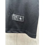 2025年8月6日入荷新作DIORtシャツ原版復刻人気で【极品】/正規品と同じサイズ/DW工場S-XL