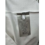 2025年8月6日入荷新作DIORtシャツ原版復刻人気で【极品】/正規品と同じサイズ/DW工場S-XL