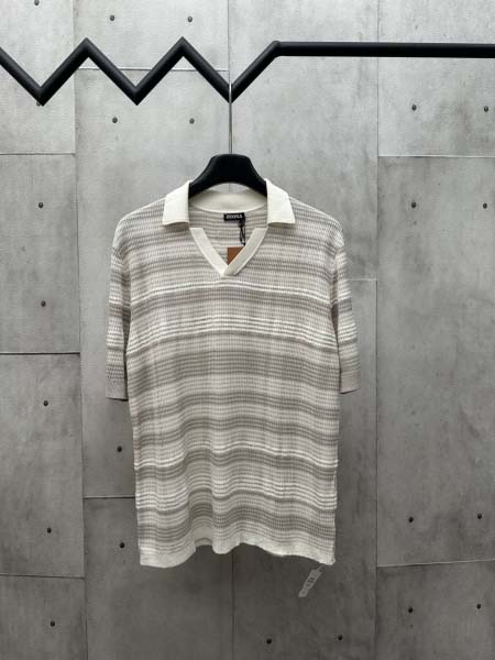 2025年8月6日入荷新作ZEGNAニット原版復刻人気で【极...