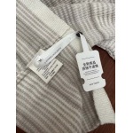 2025年8月6日入荷新作ZEGNAニット原版復刻人気で【极品】/正規品と同じサイズ/DW工場S-L