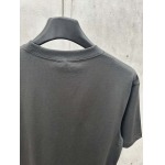 2025年8月6日入荷新作Dior半袖 tシャツ原版復刻人気で【极品】/正規品と同じサイズ/DW工場S-XL