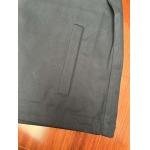 2025年8月6日入荷新作DIORジャケット原版復刻人気で【极品】/正規品と同じサイズ/DW工場S-XL