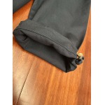 2025年8月6日入荷新作DIORジャケット原版復刻人気で【极品】/正規品と同じサイズ/DW工場S-XL