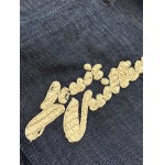 2025年8月6日入荷新作Louis vuitton半ズボン原版復刻人気で【极品】/正規品と同じサイズ/DW工場30-36