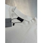 2025年8月6日入荷新作BALENCIAGAタンクトップ原版復刻人気で【极品】/正規品と同じサイズ/DW工場S-XL