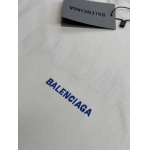2025年8月6日入荷新作BALENCIAGAタンクトップ原版復刻人気で【极品】/正規品と同じサイズ/DW工場S-XL