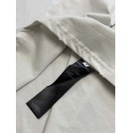 2025年8月6日入荷新作BALENCIAGA半袖 tシャツ原版復刻人気で【极品】/正規品と同じサイズ/DW工場S-XL